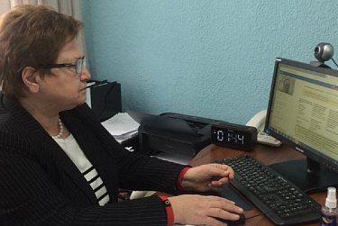 «Здоровая семья – здоровая Россия»